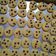 Cooksnap dari annarima untuk resep Chocochips Cookies