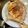江湖小俠 的 香煎金鯧魚 cooksnap