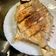 江湖小俠 的 香煎金鯧魚 cooksnap