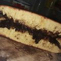 Cooksnap dari Neni untuk resep Martabak Manis Teflon Takaran Sendok