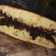 Cooksnap dari Neni untuk resep Martabak Manis Teflon Takaran Sendok