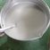 Cooksnap dari Rahmadaniartini Bay untuk resep Vla Puding Homemade (Vanila)