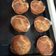 El cooksnap de Edna Lucio cuando hizo Cupcakes básicos de vainilla.