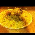 صورة من الوردة البيضاء(ToTo)💐💐💐، شاركها بعد تجربة وصفة كبسه بطريقه جديده 😋