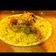 صورة من الوردة البيضاء(ToTo)💐💐💐، شاركها بعد تجربة وصفة كبسه بطريقه جديده 😋