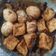 Cooksnap dari Mega Dhuana untuk resep Semur Daging Telur Tahu