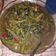 Cooksnap dari Sri Yusanti untuk resep Tumis Kangkung Kuah