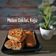 Cooksnap dari IWA KARTIKA untuk resep Bolen Pisang (no korsvet)