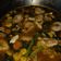 Cooksnap dari Nerucup Batu untuk resep Sapo tahu simple yummy