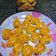 Cooksnap dari fe untuk resep Nastar Lumer Keju Premium