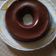 Cooksnap dari ina karlina untuk resep Brownies puding coklat 4 bahan