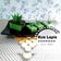 Cooksnap dari arie dewi untuk resep Kue Lapis