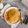 Cooksnap dari Widiya Febriani untuk resep Spaghetti with Garlic Butter Prawns