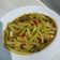 Cooksnap dari Inas Fadiyah Hanin untuk resep Tumis Manisa