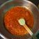Cooksnap dari thuraifah adritaristiyah untuk resep Sambal Rawon pedas mantap !
