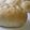 Mommyluvs2cook's cooksnap of when they made Rosemary Ciabatta Bread.