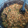 Nemildiko Cooksnap-ja, amikor elkészítette a(z) Zöldborsós bográcsragu receptet.