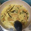 Cooksnap dari purbati untuk resep Sayur labu siam,