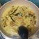 Cooksnap dari purbati untuk resep Sayur labu siam,