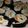 Cooksnap dari Alysa Ahadyah untuk resep Sushi Ala Ala