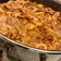 il FF - FitFood quando ha preparato Ossobuco di Vitello con Piselli