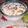 Suchita Ingole Lavhale's cooksnap of when they made श्रीखंड (shrikhand recipe in marathi).