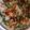 Sadaf Shoaib Vohra's cooksnap of when they made Spicy Chicken Biryani.