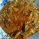 Cooksnap dari Mala untuk resep Kerang Ijo Saus Padang ala Ratih