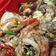 Cooksnap dari Susi Agusriani untuk resep Ayam Goreng Mentega