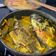 Cooksnap dari Kenzie Azka untuk resep Pesmol ikan nila