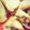 Cooksnap dari Andri Ciner untuk resep Apple Pie McD Kw Super
