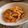 El cooksnap de Montse Casellas - Trasteamos en mi Cocina? cuando hizo Rigatoni con berenjenas en salsa de tomate y ajo escalivado.