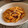 El cooksnap de Montse Casellas - Trasteamos en mi Cocina? cuando hizo Rigatoni con berenjenas en salsa de tomate y ajo escalivado.