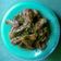 Cooksnap dari mas witono untuk resep 18.Sayap ayam saus tiram