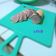 Cooksnap dari @ N ! untuk resep Kuping Gajah