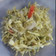 Cooksnap dari Nia d'Kitch untuk resep Tumis Bunga Pepaya