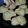 Sabrina Finkel Cook's cooksnap of when they made 3 ingredient sugar cookies.