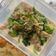 Cooksnap dari nat untuk resep Creamy Tuscan Chicken (Ayam saus krim, parmesan, bayam, & tomat)