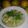 El cooksnap de Yngrid Diaz cuando hizo Ensalada de chayota (guatila) y aguacate.