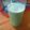 El cooksnap de kiki cuando hizo Smoothie de pera y acelga.