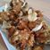 Cooksnap dari maliya untuk resep Ayam Goreng Bawang Putih Khas Batam Indonesia
