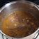 La cooksnap de Rosario Marquez cuando cocinó Carne deshebrada con papas en salsa verde