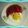 Russian girl's cooksnap of when they made Henush 