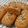 Cooksnap dari Heramesayu Noviari untuk resep Roti Gambang