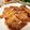 姚佩妘 的 氣炸鍋 烤牛排 cooksnap
