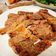 姚佩妘 的 氣炸鍋 烤牛排 cooksnap