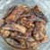 Cooksnap dari Rolita Saimima untuk resep Terong Kecap