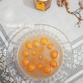 Cooksnap dari Anik Andayani untuk resep Kolak Biji Salak