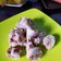 Cooksnap dari Dewi Isyaroh untuk resep Lepet ketan kacang merah