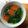 Cooksnap dari maulidy untuk resep Sayur Bening Bayam ala Ibu